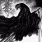 Skoll'D. Berserker