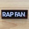 RapFan