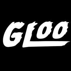 GLOO