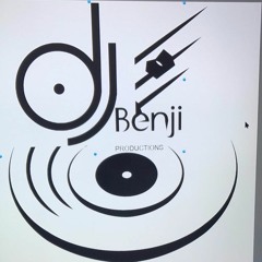 DJ_Benji