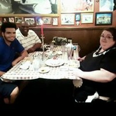 Marcus AyrTyme Jackson