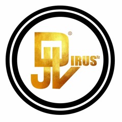 Dj Virus Tz