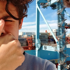 Rafael Pott
