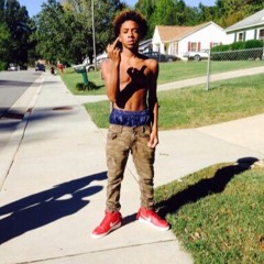 toooka 3x⬅️♿️