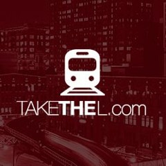 iamablethegreat