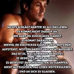 Rocky Hotz