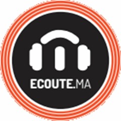 ecoute.ma