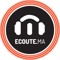 ecoute.ma