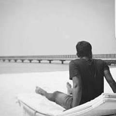 ali rameez