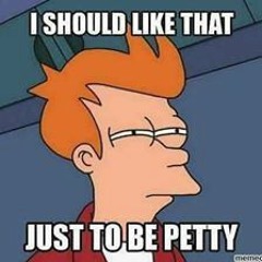 Mon Frère Productions