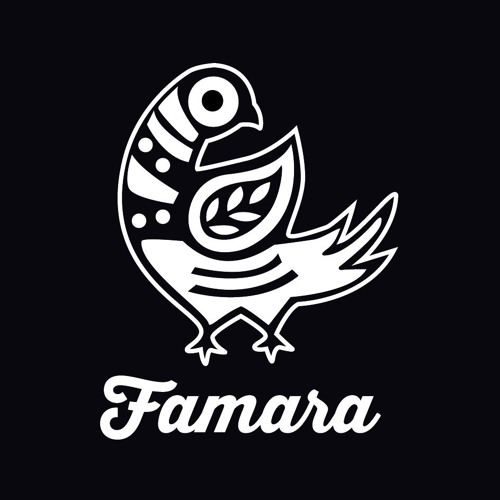 Famara Records’s avatar