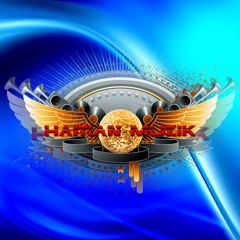 Haitian Muzik
