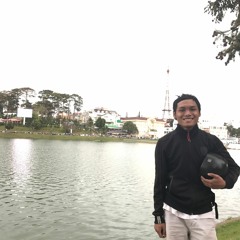 trí liêm trương