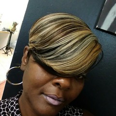 Ladi Le'Shae