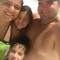 William Quintana