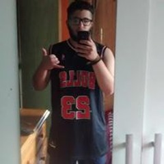 musicas ✌✌😎😎🔝