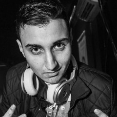 DJ WISINE PRICE