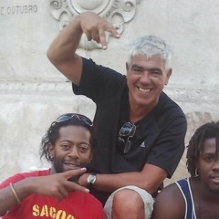 Pedro Tarraxa