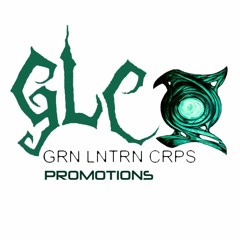 GLC Promotions