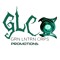GLC Promotions