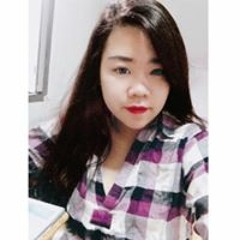 Diệp Diệp