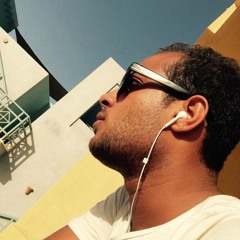 padi_gouna