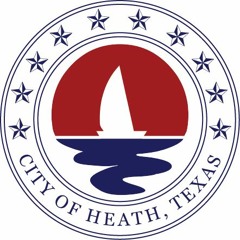 City of Heath