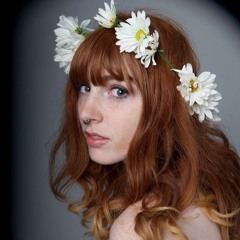 Kathleen Gorey-McSorley