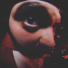 PHYX3D