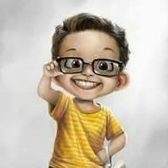 سورة البقره من الايه 70 الي الايه 76