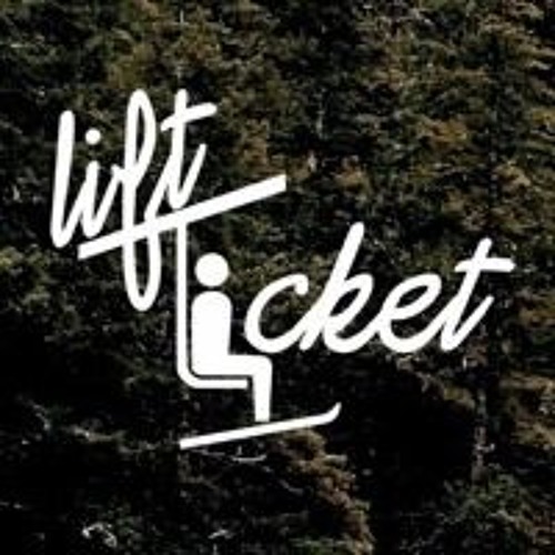 Stream lift ticket vip music Listen to songs, albums, playlists for