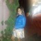 Rebeca Esther
