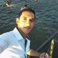 قتيبه الشمايله