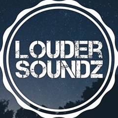 Louder Soundz