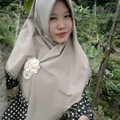 agung