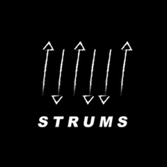 Strums
