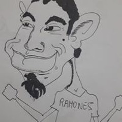 Esteban Nicolás Aquino