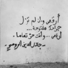sarsoor