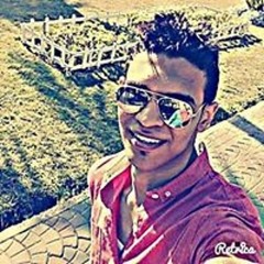 Vitor Hugo
