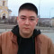 Данил Ганиев (_Amigo_)