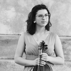 Ledah Finck, composer