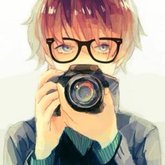 ミロ