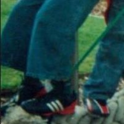 Headie One x Colo - 90 on the M