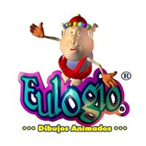 Eulogio Dibujos Animados’s avatar