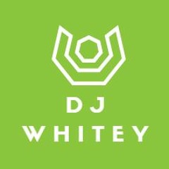 DJ Whitey