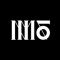 N∙Mo