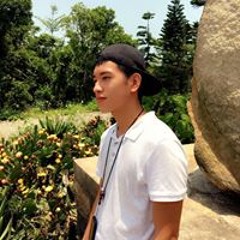 Stream 第22屆成大醫學營營歌 一起走過by 張有為 Listen Online For Free On Soundcloud