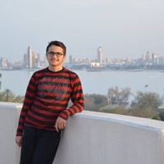 Yousef Mossa