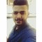 user890550426