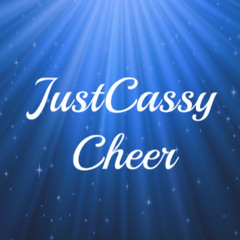 JustCassyCheer